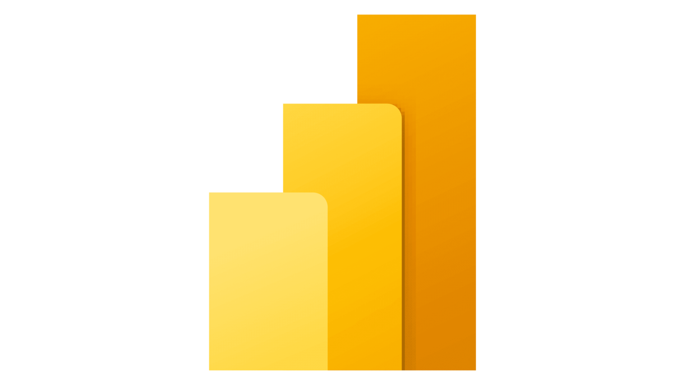 Network Rail Performance