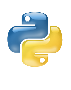 A/B Testing with Python